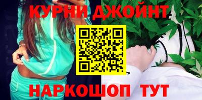 не бодяженный Беслан